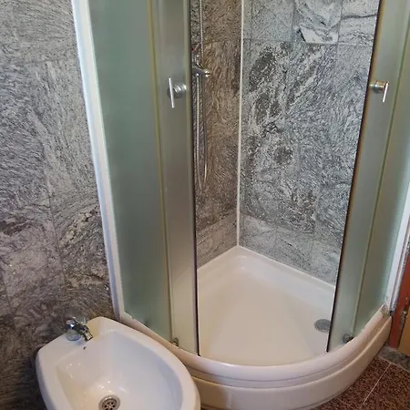 Apartment With A Parking Space Kakma, Biograd - 16350 Polaca